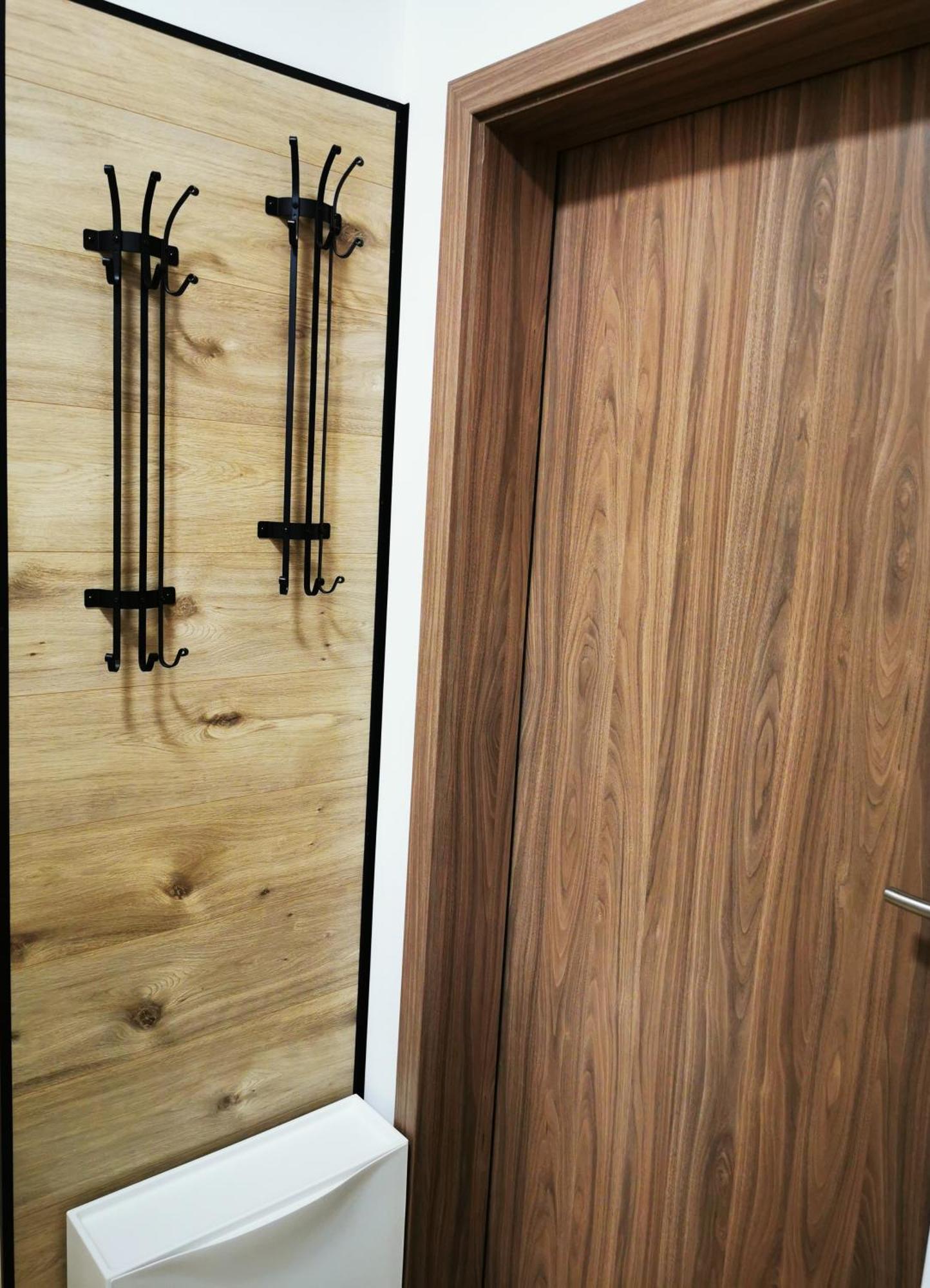 Central Park Apartman Szekszárd Dış mekan fotoğraf