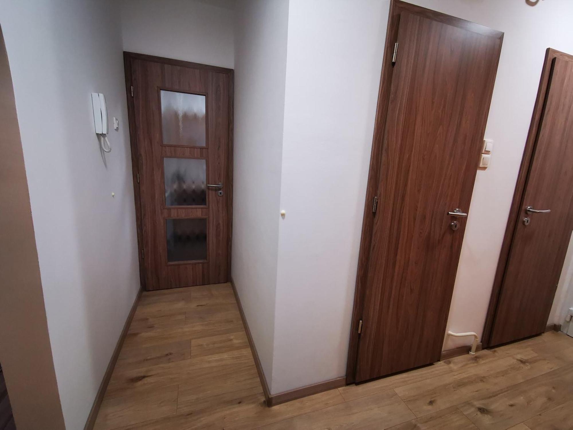 Central Park Apartman Szekszárd Dış mekan fotoğraf