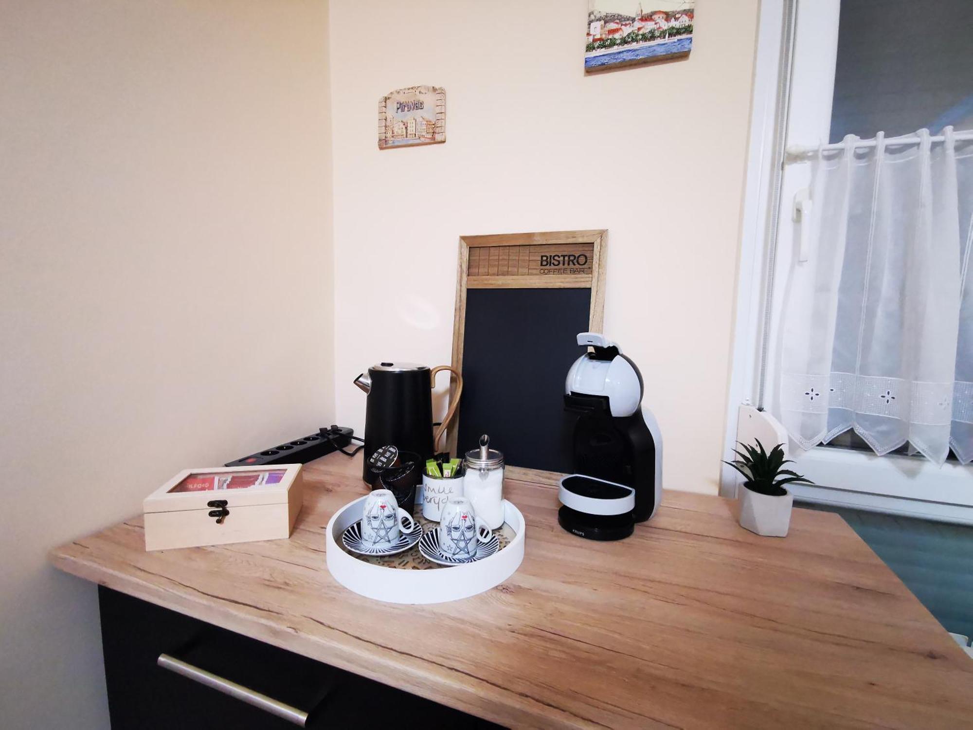 Central Park Apartman Szekszárd Dış mekan fotoğraf